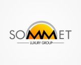 /public/logoimage/1495997213LOGO 6.jpg